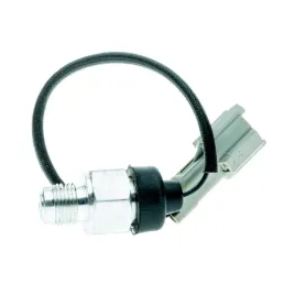 einparts-czujnik-spalania-stukowego-do-audi-100-c1-c2-c3-vw-golf-passat