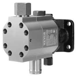 pompa-hydrauliczna-do-luparki-60-l-min-2-stopniowa-3600-rpm-do-drewna