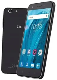 smartfon-zte-blade-a506-lte-czarny-or-stan-bardzo-dobry