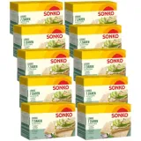 sonko-pieczywo-7ziaren-170x10