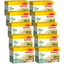 sonko-pieczywo-7ziaren-170x10