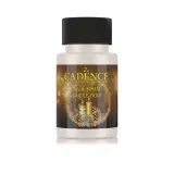 farba-do-swiec-i-mydla-perlowy-50-ml