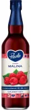 paola-syrop-malina-680ml