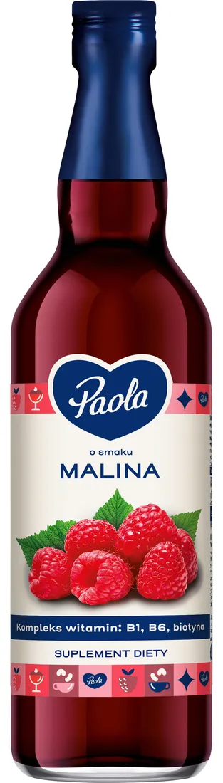 paola-syrop-malina-680ml