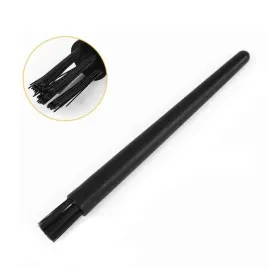 szczotka-esd-11x17mm-pedzel-antystatyczny