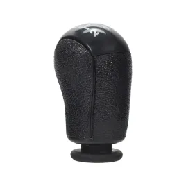 einparts-galka-zmiany-biegow-5-biegowa-do-ford-focus-mondeo-s-max-c-max