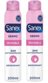 2x-antyperspirant-w-sprayu-sanex-dermo-invisible-200-ml