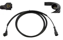 przewod-wiazki-czujnika-klockow-scania