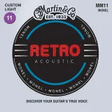 struny-martin-retro-monel-mm11-11-52