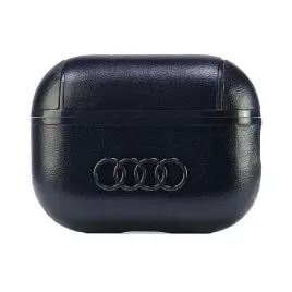 audi-leather-big-logo-airpods-pro-2cover-czarny-black-au-app2-gt-d3-bk
