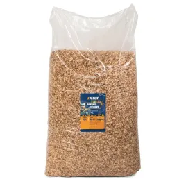 zrebki-wedzarnicze-buk-olcha-kl-04-15kg