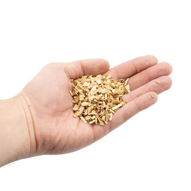 zrebki-wedzarnicze-buk-olcha-kl-04-15kg