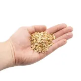 zrebki-wedzarnicze-buk-olcha-kl-04-15kg