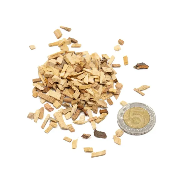 zrebki-wedzarnicze-buk-olcha-kl-04-15kg