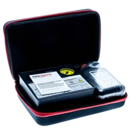 einparts-automotive-kompresor-120w-z-plynem-450ml-do-kola-z-czujnikami-tpms