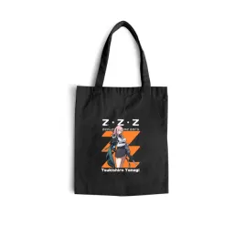 torba-z-uszami-z-zenless-zone-zero-tsukishiro-yanagi