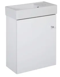 zestaw-lazienkowy-40cm-bialy-szafka-z-umywalka-1-drzwi-luna