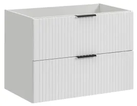 szafka-pod-umywalke-80-cm-2s-adel-white