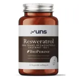 uns-resweratrol-60-kapsulek
