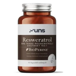 uns-resweratrol-60-kapsulek