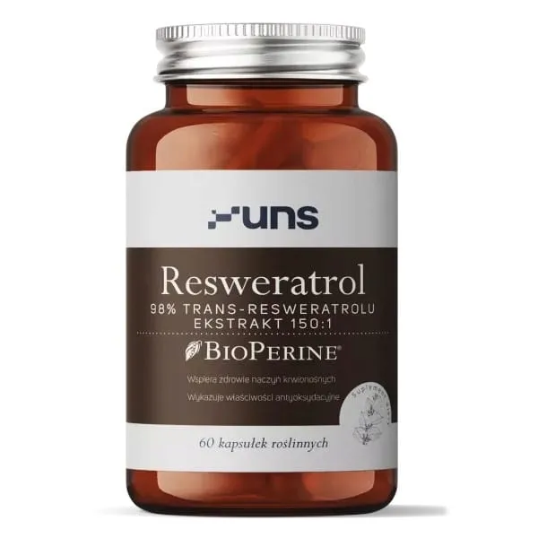 uns-resweratrol-60-kapsulek-marka-uns