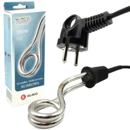 grzalka-nurkowa-elektryczna-300w-230v-turystyczna-do-gotowania-wody-02l-pl