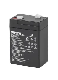 akumulator-zelowy-vipow-6-v-45-ah-hq