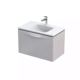 zestaw-lazienkowy-80cm-szafka-z-umywalka-piaskowy-mat-skagen