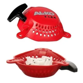 rozrusznik-szarpak-wertykulator-alko-38-vlb-144f-oryginal