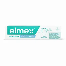 elmex-sensitive-gentle-white-pasta-do-zebow-wybielajaca-75-ml