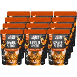 pan-miesko-cielecina-z-jeleniem-mokra-karma-dla-kotow-85g-x-12-sztuk