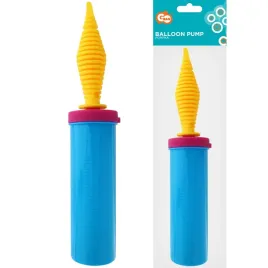 dwustronna-pompka-plastikowa-do-pompowania-balonow-na-powietrze-godan