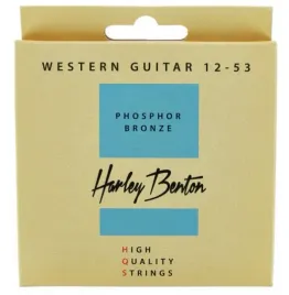 struny-do-gitary-akustycznej-6-strun-harley-benton-hqs-we-12-53-pb