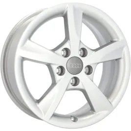 4x-kola-16-letnie-audi-q2-ga-goodyear-205-60-r16
