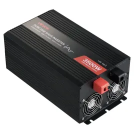 przetwornica-napiecia-12v-230v-3500w-czysty-sinus-do-kampera