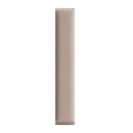 panel-scienny-90-x-15-cm-tapicerowany-3d-wezglowie-w-kolorze-bezowym