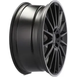 4x-kola-18-letnie-mercedes-e-br210-e-cabriolet-a207-dunlop-235-40-r18
