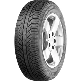 4x-semperit-master-grip-2-185-60r14-82t