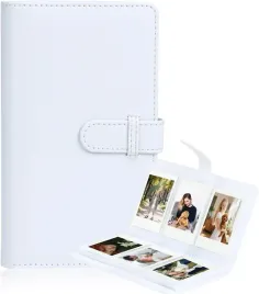 album-na-zdjecia-108-do-fujifilm-instax-mini-12-40-11-9-8-7-evo-link-liplay