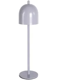 lampka-app1362-szara-mat-led-nocna-stojaca-biurko-stolowa