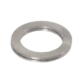 podkladki-nord-lock-an-133-m22-oc-pl-50szt