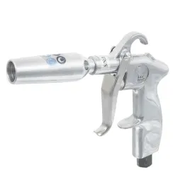 benbow-109-pistolet-do-przedmuchiwania-tapicerki