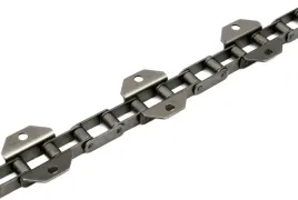 lancuch-podajnika-pochylego-38-4r-lapka-k1-co-4-ogniwa-3-5m-warynski