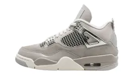 air-jordan-4-retro-frozen-moments-aq9129-001-rozmiar-38