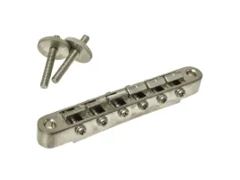 mostek-tune-o-matic-42mm-gotoh-ge104b-relic