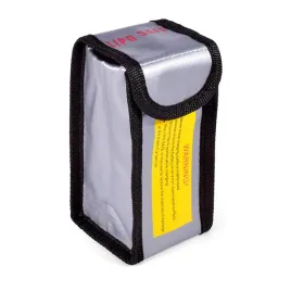 pokrowiec-na-akumulatory-baterie-lipo-guard-safe-torba-ochronna-64x50x125mm