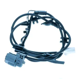 einparts-czujnik-abs-do-toyota-prius-w3-w4-prawa-strona-kavo-parts-bas-9114