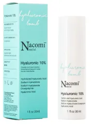 nacomi-next-lvl-hyaluronic-10percent-kwas-hialuronowy-30ml