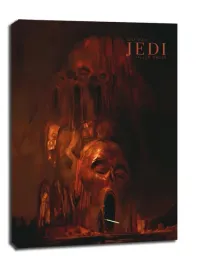 star-wars-gwiezdne-wojny-jedi-obraz-na-plotnie-60x80-cm