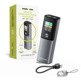 mobile-origin-100w-pd-14000mah-display-powerbank-pb12-usb-c-usb-a
